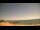 Webcam in Vilassar de Mar, 8.8 mi away