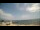Webcam in Vilassar de Mar, 23.4 km