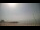 Webcam in Vilassar de Mar, 22.8 km entfernt