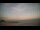 Webcam in Vilassar de Mar, 18 km