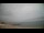 Webcam in Vilassar de Mar, 21.8 km