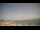 Webcam in Vilassar de Mar, 22 km entfernt
