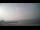 Webcam in Vilassar de Mar, 21.8 km