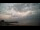 Webcam in Vilassar de Mar, 23.4 km