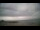Webcam in Vilassar de Mar, 23.6 km