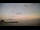 Webcam in Vilassar de Mar, 21.3 km entfernt