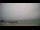 Webcam in Vilassar de Mar, 33.3 km