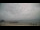 Webcam in Vilassar de Mar, 23.6 km