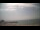 Webcam in Vilassar de Mar, 9.8 mi away