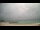 Webcam in Vilassar de Mar, 18 km entfernt