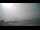 Webcam in Vilassar de Mar, 8.8 mi away