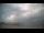 Webcam in Vilassar de Mar, 2.1 mi away