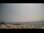 Webcam in Vilassar de Mar, 9 mi away