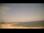 Webcam in Vilassar de Mar, 18 km