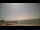 Webcam in Vilassar de Mar, 23.4 km
