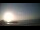 Webcam in Vilassar de Mar, 22.8 km entfernt