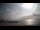 Webcam in Vilassar de Mar, 9.6 mi away