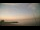 Webcam in Vilassar de Mar, 32.9 km