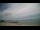 Webcam in Vilassar de Mar, 8.5 mi away