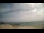 Webcam in Vilassar de Mar, 9.6 mi away