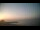 Webcam in Vilassar de Mar, 23.1 km