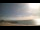 Webcam in Vilassar de Mar, 22 km entfernt