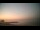 Webcam in Vilassar de Mar, 9.6 mi away