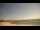 Webcam in Vilassar de Mar, 5.4 mi away
