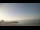 Webcam in Vilassar de Mar, 21.3 km