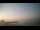 Webcam in Vilassar de Mar, 24.9 km