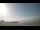 Webcam in Vilassar de Mar, 9.7 mi away