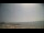 Webcam in Vilassar de Mar, 22.6 km