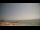 Webcam in Vilassar de Mar, 22.6 km entfernt
