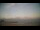 Webcam in Vilassar de Mar, 18 km