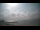 Webcam in Vilassar de Mar, 8.7 mi away
