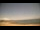 Webcam in Vilassar de Mar, 18 km