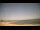 Webcam in Vilassar de Mar, 18 km