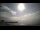 Webcam in Vilassar de Mar, 22.8 km entfernt