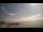 Webcam in Vilassar de Mar, 8.9 mi away