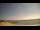 Webcam in Vilassar de Mar, 5.5 km