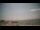 Webcam in Vilassar de Mar, 18 km