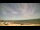 Webcam in Vilassar de Mar, 9.1 mi away
