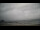 Webcam in Vilassar de Mar, 21.8 km entfernt