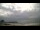 Webcam in Vilassar de Mar, 23.3 km
