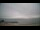 Webcam in Vilassar de Mar, 24 km