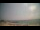 Webcam in Vilassar de Mar, 23.1 km entfernt