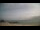 Webcam in Vilassar de Mar, 22.8 km entfernt