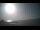 Webcam in Vilassar de Mar, 22.8 km entfernt