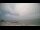 Webcam in Vilassar de Mar, 7 mi away