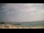 Webcam in Vilassar de Mar, 22 km